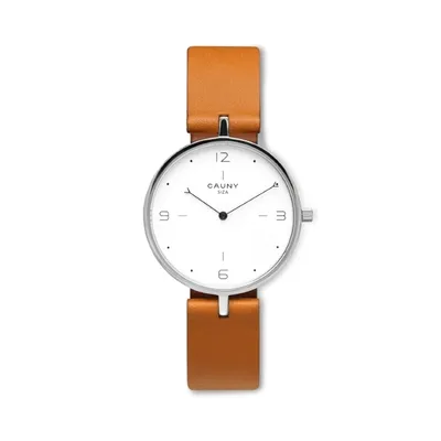 Produktbild von CAUNY WATCHES Mod. CSZ003