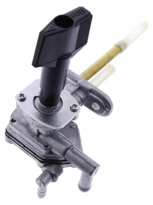Immagine prodotto di Rubinetto benzina JMP 009-0057 per Suzuki GSF