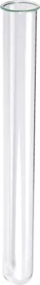 Immagine prodotto di 20XKNORR prandell 216914250 Reagenzglas 1,6x16cm