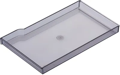 Produktbild von Auffangschale für den Ritter Allesschneider E18, E118 und Pino 2