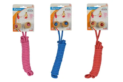 Zdjęcie produktu dla Simba Toys 107300443, 5 lat(a), Różne kolory