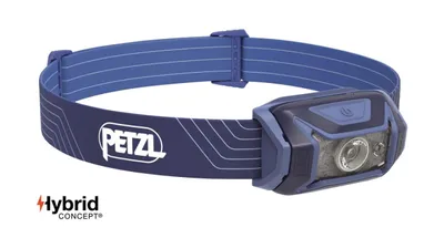 Obrázok produktu pre Petzl | Tikka Core 2022 Modrá