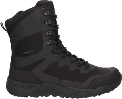 Produktbild von Magnum Ultima 8.0 SZ WP Black Größe EU 40