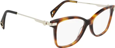 Produktbild von Brillenfassung Lanvin LNV2604-214 ø 54 mm