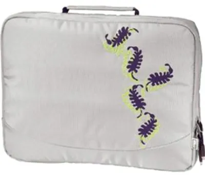 Produktbild von Hama 00023242, Schutzhülle, 24,6 cm (9.7"), 130 g