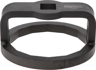 Obrázek produktu pro KS-Tools 150.9469 1/2" klíč na olejové filtry Tesla , Ø 63,8 mm / 14 plochých dílů