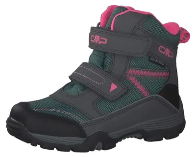 Produktbild von CMP Jungen Schneestiefel Bunt 38Q4514-14UF Grösse 30