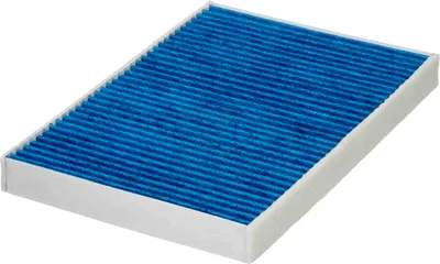 Image de Filtre d'habitacle HENGST E4931LB