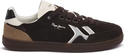 Obrázek produktu pro Boty Pepe Jeans PMS000009898