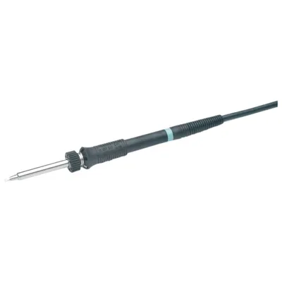 Produktbild von Weller Lötkolben WSP 80 T0052916199N (Handstück Lötgriff Lötgriffel)