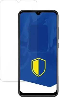 Produktbild von 3mk FlexibleGlass für Xiaomi Mi 9 Lite - Durchscheinend KP38145