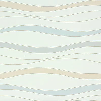 Produktbild von Marburg Suprofil Selection Vliestapete 53915 Linien beige