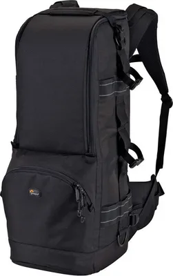 Immagine prodotto di Zaino LOWEPRO PRO LENS TREKKER 600 AW III