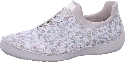 Produktbild von Rieker Sneaker in multi, Gr. 36