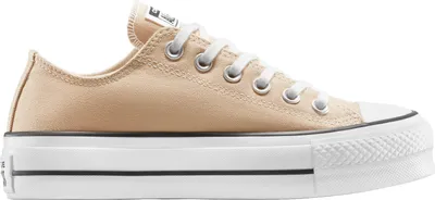 Produktbild von Chuck Taylor All Star Lift