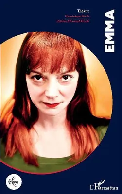 Produktbild von Emma