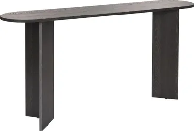 Zdjęcie produktu dla Konsola dwunożna, długość 150 cm - SIRA