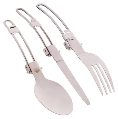 Image de Couverts BESTICK, Hi-Tec