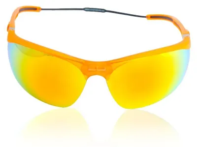 Produktbild von Sportbrille mit UV400 Schutz und Magnet