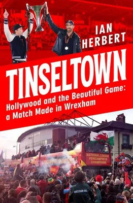 Produktbild von Tinseltown