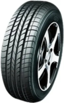 Immagine prodotto di Linglong Green-Max Hp010 195/65R15 91V Bsw