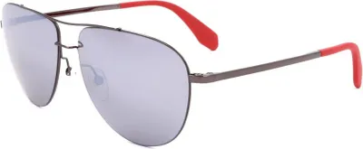 Produktbild von Adidas Original Sonnenbrille OR0004 08C 58 13 145