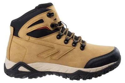 Zdjęcie produktu dla Hi-Tec Buty Medin Mid, 34935368584