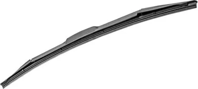 Image de TOYOTA Auris Prius Corolla balai d'essuie-glace avant 400mm 85212-YZZTB OE