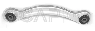 Produktbild von OCAP 0309274 Querlenker Oben Hinten Rechts Hinten Links für CHRYSLER 300 C Touring (LX, LE)