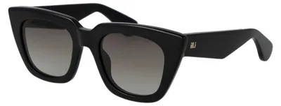 Imagen del producto de ILL.I BY WILL.I.AM SUNGLASSES Gafas de sol WA034V01S 4901S