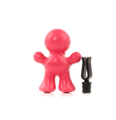 Produktbild von Little Joe Geruchskiller Lufterfrischer