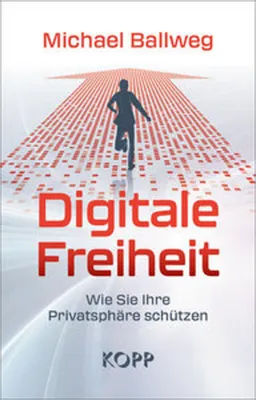 Obrázok produktu pre Digitale Freiheit