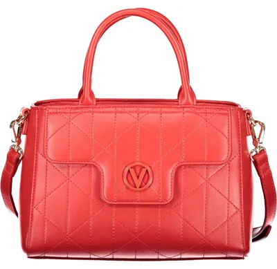 Productafbeelding van VALENTINO Handtassen VBS9OR05MELIA_RORUBINO