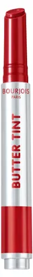 Produktbild von Bourjois Butter Lippenbalsam, Farbstift, 04, Rougemelt, 2 g