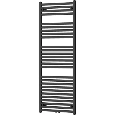 Zdjęcie produktu dla Mexen Hades grzejnik łazienkowy 1500 x 600 mm, 812 W, czarny - W104-1500-600-00-70