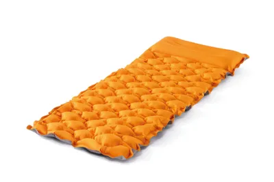 Image de Intex 64098NP TruAire Kampeerluchtbed 191x71x11 cm