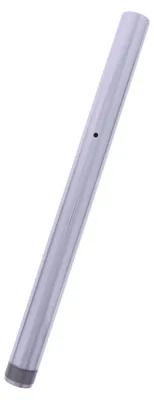 Produktbild von Gabel-Standrohr für Yamaha YZF-R6 600 Baujahr 2006-2007 von pamoto - Neu
