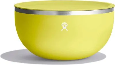 Image de Bol extérieur 2,84 l en acier inoxydable sans BPA