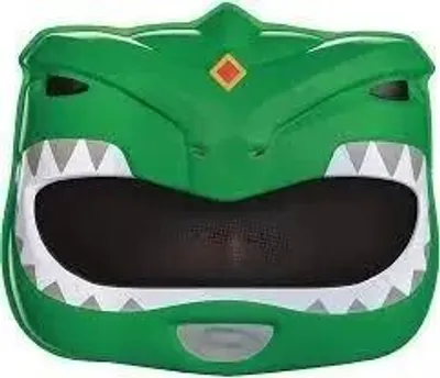 Obrázok produktu pre Funko Maska Power Rangers