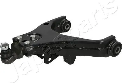 Produktbild von JAPANPARTS BS-K15L Querlenker Vorne Links für KIA SORENTO I (JC)