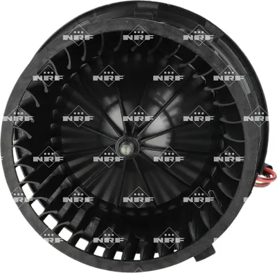 Obrázok produktu pre NRF 34152 Predný vnútorný ventilátor