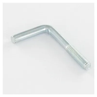 Produktbild von Haken Metalle M5X50 Verzinkt