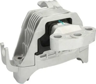 Obrázok produktu pre Motorový nosič REINHOCH RH11-4028