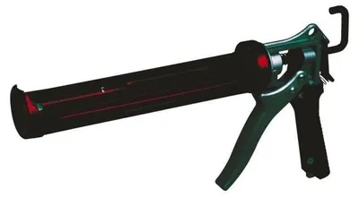 Image de Pistolet Etanchéité PRO Alu CNV100SP