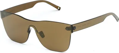 Produktbild von Damensonnenbrille Belstaff FLASH-BRONZE
