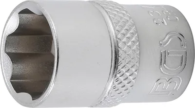 Zdjęcie produktu dla BGS technic Socket, 30 mm, 30 g