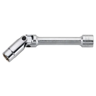 Zdjęcie produktu dla Wkładka przegubowa Stahlwille 3/8" 3047 SW 12