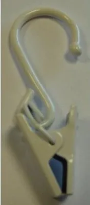 Produktbild von Essentiel Ringe-Zange - Essentiel