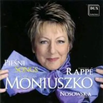 Produktbild von Lieder