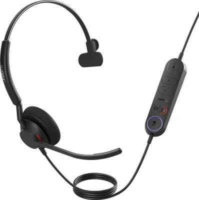 Immagine prodotto di Jabra Engage 40